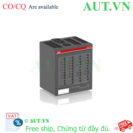 Ảnh của 1SAP440800R0001 – DO526-XC:S500,Dig.Out.Mod.8DO-Transistor