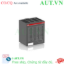 Ảnh của 1SAP440800R0001 – DO526-XC:S500,Dig.Out.Mod.8DO-Transistor