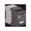 Ảnh của 1SAJ622000R0101 – ABB DX122-FBP.0 IO-Module for UMC100 DI 110/230VAC, supply 24VDC