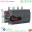 Ảnh của 1SCA022719R2460 – Cầu dao cắt tải ABB OS400D04N2P