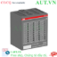 Ảnh của 1SAP450700R0001 – Mô đun I/O DA501-XC 16DI/4AI/2AO/8DC