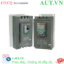 Ảnh của Khởi động mềm loại nâng cao ABB 1SFA898105R7000 (PSTX45-600-70) 