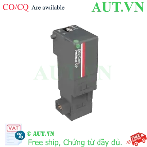 Ảnh của 1SDA074152R1 – ABB EKIP COM PROFIBUS E1.2..E6.2