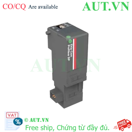 Ảnh của 1SDA074152R1 – ABB EKIP COM PROFIBUS E1.2..E6.2