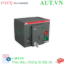 Ảnh của 1SDA104895R1 – ABB MOE XT6 220…250V AC/DC
