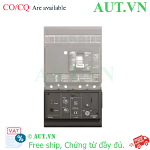 Ảnh của 1SDA067126R1 – ABB RC Sel x XT2 4p