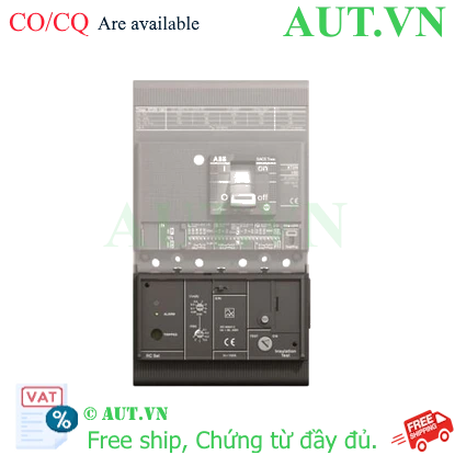 Ảnh của 1SDA067126R1 – ABB RC Sel x XT2 4p