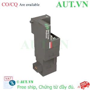 Ảnh của 1SDA074153R1 – ABB EKIP COM PROFINET E1.2..E6.2
