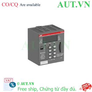 Ảnh của 1SAP140200R0201 – PM582:AC500,Prog.Logic Controller 512kB