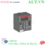 Ảnh của 1SAP140200R0201 – PM582:AC500,Prog.Logic Controller 512kB