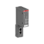 Ảnh của 1SAP372900R0011 – Module truyền thông ABB CM589-PNIO-XC 2XRJ45