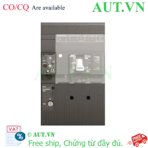 Ảnh của 1SDA067128R1 – ABB RC Sel HV 85…690Vac XT3 3p F
