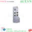 Ảnh của 1SAF968100R1000 – WSP100 – 8I, Wirel. Sensor pad, 8E