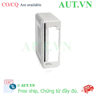 Ảnh của Modul AI810 ABB (3BSE008516R1) - Modul Mở Rộng Analog Input Chính Hãng