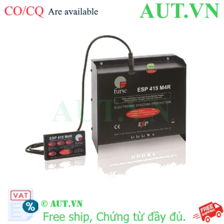 Ảnh của 7TCA085460R0115 – Chống sét lan truyền ABB ESP 415M1R