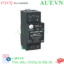Ảnh của 7TCA085460R0020 – Chống sét lan truyền ABB ESP 240/I/TT