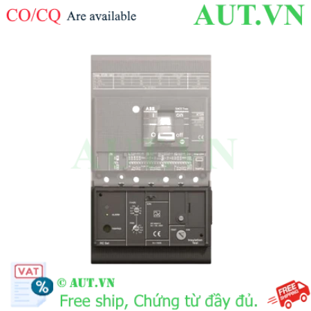 Ảnh của 1SDA067131R1 – ABB RC Sel x XT4 4p