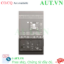 Ảnh của 1SDA067131R1 – ABB RC Sel x XT4 4p