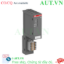 Ảnh của 1SAP373800R0001 – Module truyền thông ABB Canopen CM598-CN-XC