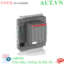 Ảnh của 1SAP800500R0010 – 07DC92-AD:AC500,dig. EA Modul 32DC