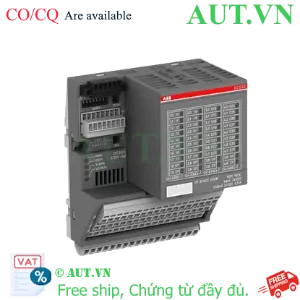 Ảnh của 1SAP800400R0010 – DC501-CS31-AD:Dig.Conf.In./Output module