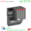 Ảnh của 1SAP800400R0010 – DC501-CS31-AD:Dig.Conf.In./Output module