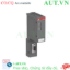 Ảnh của 1SAP170200R0001 – CM572-DP:AC500,Communication Module
