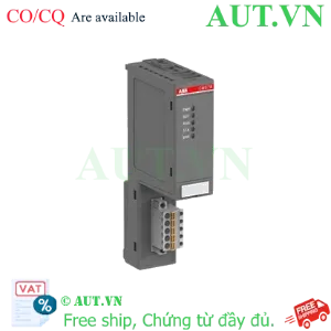 Ảnh của 1SAP170800R0001 – CM578-CN:AC500,Com.Module CANopen