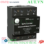 Ảnh của 7TCA085460R0102 – Chống sét lan truyền ABB ESP 415/I/TT