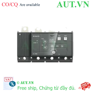Ảnh của 1SDA105131R1 – ABB RC Sel x XT5 4p