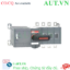 Ảnh của 1SCA115335R1001 – Cầu dao cắt tải ABB OTM315E4M230C