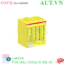 Ảnh của 1SAP482000R0001 – Mô đun safety Analog input AI581-S-XC 4SAI 14BIT