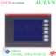 Ảnh của 1SBP260194R1001 – CP430 T Control Panel 5.7” TFT Touch scr