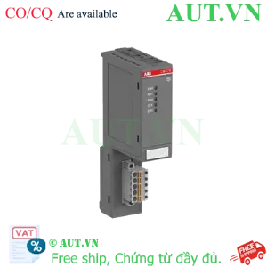 Ảnh của 1SAP370800R0001 – CM578-CN-XC:AC500,Com.Module CANopen