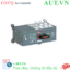 Ảnh của 1SCA022847R1210 – Bộ chuyển nguồn ATS ABB OTM315E3CM230C 315A 3P