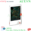 Ảnh của 1SAP195500R0101 – PS565-BACnet-ASC:AC500,BACnet library