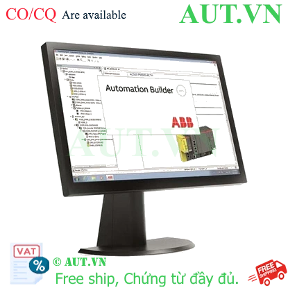 Ảnh của 1SAS010017R0102 – DM217-PSA-NW