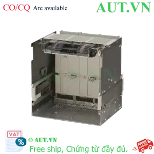 Ảnh của 1SDA073915R1