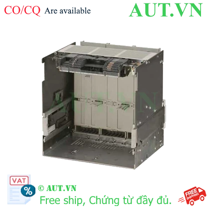 Ảnh của 1SDA073915R1