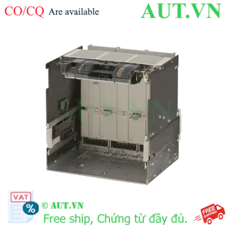 Ảnh của 1SDA073915R1