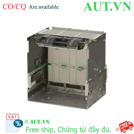 Ảnh của 1SDA073915R1