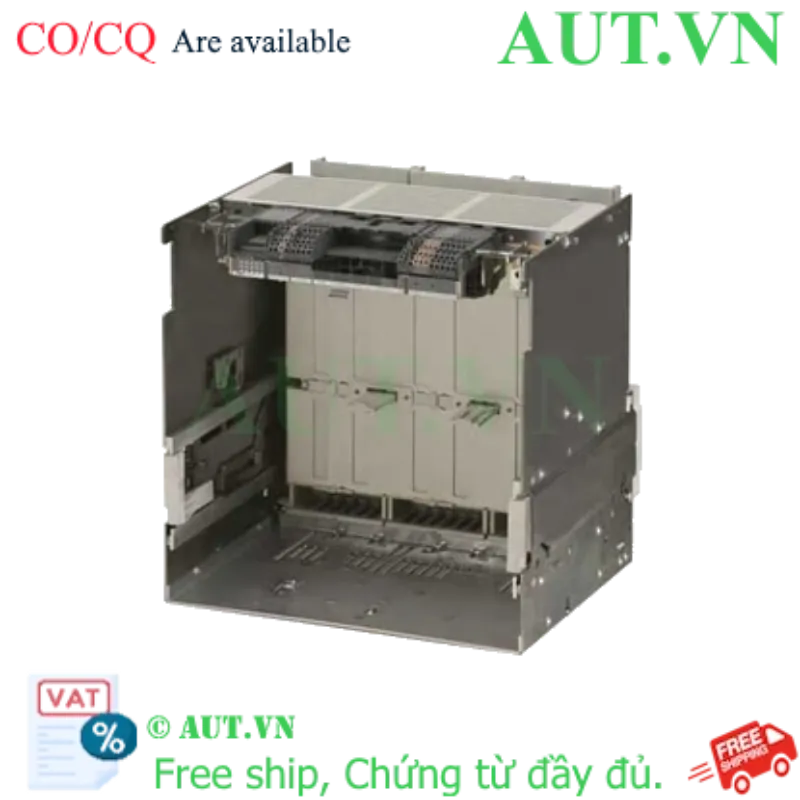 Ảnh của 1SDA073915R1