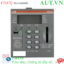 Ảnh của 1SAP140200R0200 – Bộ lập trình PLC ABB PM582 512KB