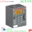Ảnh của 1SAP140100R0260 – Bộ lập trình PLC ABB PM581-ARCNET 256KB