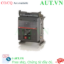 Ảnh của 1SDA073479R1 – Máy cắt không khí ABB E1.2N/MS 800 3p WMP