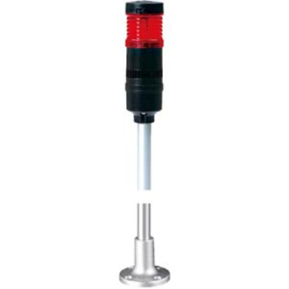 Ảnh của Đèn tháp Qlight QT50L-BZ-1-220-R-SZ18