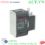 Ảnh của 1SCA153453R1001 – Bộ chuyển nguồn ABB OXB250E1S2QT