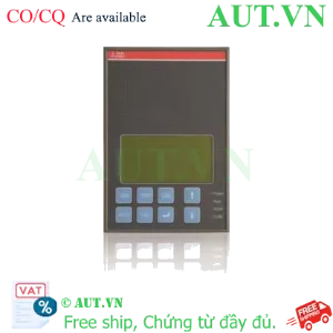 Ảnh của 1SDA065524R1 – ABB ATS022 AUTO.TRAN.SWITCH ADVANCED CONTROL