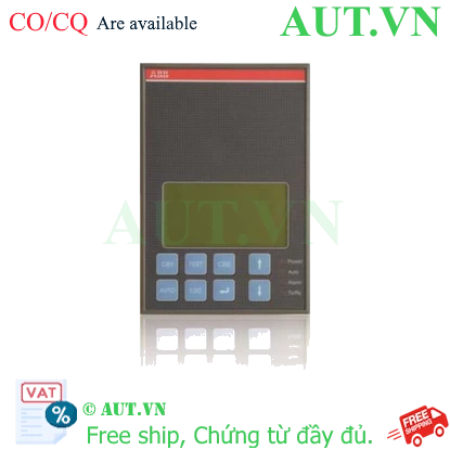 Ảnh của 1SDA065524R1 – ABB ATS022 AUTO.TRAN.SWITCH ADVANCED CONTROL