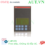 Ảnh của 1SDA065524R1 – ABB ATS022 AUTO.TRAN.SWITCH ADVANCED CONTROL